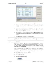 Preview for 183 page of LOYTEC L-DALI User Manual