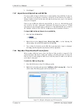 Preview for 187 page of LOYTEC L-DALI User Manual