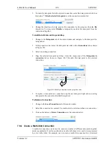 Preview for 195 page of LOYTEC L-DALI User Manual