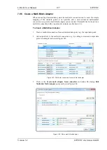 Preview for 197 page of LOYTEC L-DALI User Manual