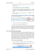 Preview for 201 page of LOYTEC L-DALI User Manual