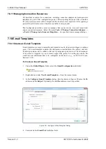 Preview for 204 page of LOYTEC L-DALI User Manual