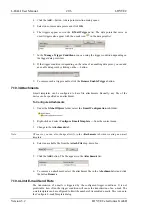 Preview for 206 page of LOYTEC L-DALI User Manual