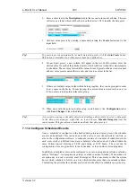 Preview for 209 page of LOYTEC L-DALI User Manual