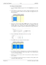 Preview for 210 page of LOYTEC L-DALI User Manual