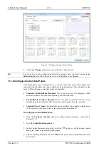 Preview for 212 page of LOYTEC L-DALI User Manual