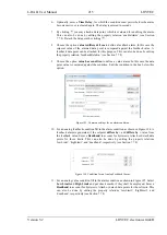 Preview for 215 page of LOYTEC L-DALI User Manual