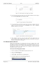 Preview for 216 page of LOYTEC L-DALI User Manual