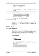 Preview for 223 page of LOYTEC L-DALI User Manual