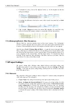 Preview for 226 page of LOYTEC L-DALI User Manual