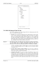 Preview for 228 page of LOYTEC L-DALI User Manual