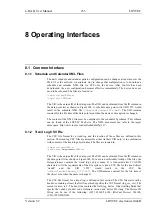 Preview for 233 page of LOYTEC L-DALI User Manual