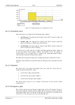 Preview for 242 page of LOYTEC L-DALI User Manual