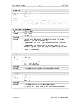 Preview for 251 page of LOYTEC L-DALI User Manual