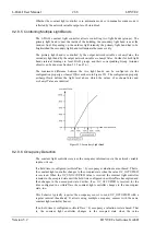 Preview for 268 page of LOYTEC L-DALI User Manual