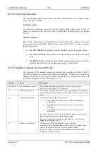 Preview for 284 page of LOYTEC L-DALI User Manual