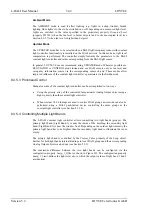 Preview for 342 page of LOYTEC L-DALI User Manual