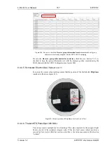 Preview for 357 page of LOYTEC L-DALI User Manual