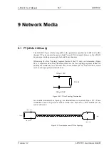 Preview for 367 page of LOYTEC L-DALI User Manual