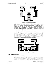 Preview for 369 page of LOYTEC L-DALI User Manual