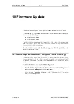 Preview for 373 page of LOYTEC L-DALI User Manual