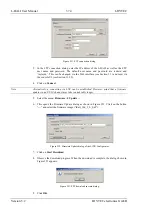 Preview for 374 page of LOYTEC L-DALI User Manual