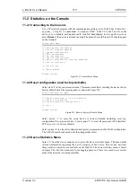 Preview for 379 page of LOYTEC L-DALI User Manual