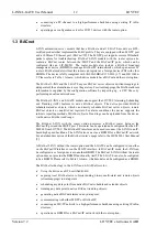 Preview for 12 page of LOYTEC L-Gate User Manual