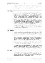 Preview for 13 page of LOYTEC L-Gate User Manual