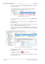 Preview for 54 page of LOYTEC L-Gate User Manual