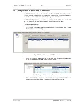 Preview for 55 page of LOYTEC L-Gate User Manual