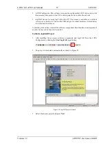 Preview for 57 page of LOYTEC L-Gate User Manual