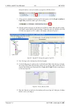 Preview for 60 page of LOYTEC L-Gate User Manual