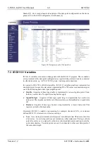 Preview for 68 page of LOYTEC L-Gate User Manual