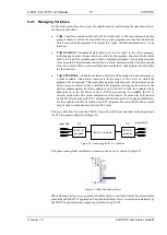 Preview for 75 page of LOYTEC L-Gate User Manual