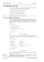 Предварительный просмотр 24 страницы LOYTEC L-INX User Manual