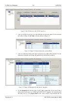 Предварительный просмотр 30 страницы LOYTEC L-INX User Manual