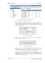 Предварительный просмотр 35 страницы LOYTEC L-INX User Manual