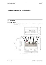 Предварительный просмотр 37 страницы LOYTEC L-INX User Manual