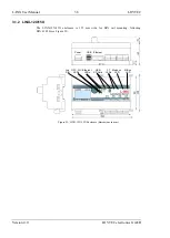 Предварительный просмотр 38 страницы LOYTEC L-INX User Manual