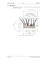 Предварительный просмотр 39 страницы LOYTEC L-INX User Manual