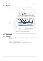 Предварительный просмотр 40 страницы LOYTEC L-INX User Manual