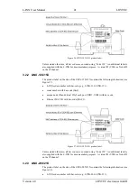 Предварительный просмотр 41 страницы LOYTEC L-INX User Manual