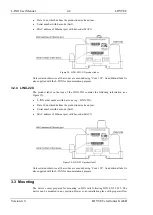 Предварительный просмотр 42 страницы LOYTEC L-INX User Manual