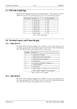 Предварительный просмотр 48 страницы LOYTEC L-INX User Manual