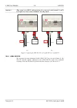 Предварительный просмотр 50 страницы LOYTEC L-INX User Manual