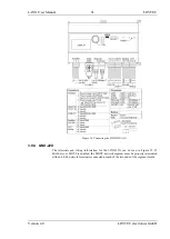 Предварительный просмотр 51 страницы LOYTEC L-INX User Manual