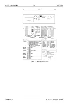 Предварительный просмотр 52 страницы LOYTEC L-INX User Manual