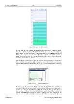 Предварительный просмотр 90 страницы LOYTEC L-INX User Manual