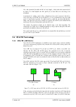 Предварительный просмотр 93 страницы LOYTEC L-INX User Manual